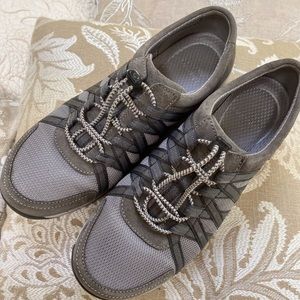 Dansko Shoe sneakers